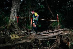 BIB: 
                            <button type="button" onclick="openModal(27326198)" class="btn btn-primary btn-sm float-right btn-popup" data-toggle="modal" data-target=".modal-high-quality">
                        <i class="fas fa-shopping-cart"></i> Add to Cart
                    </button>
                                            <button type="button" onclick="isThisMe(27326198, true)" class="btn btn-success btn-sm float-right btn-popup btn-isme hidden" data-toggle="tooltip" data-placement="bottom" title="นี่คือรูปของคุณใช่ไหม คลิกที่นี่เพื่อเอาเข้าอัลบั้ม">
                        <i class="fas fa-plus"></i> Add to album
                    </button>
                    <button type="button" onclick="isThisMe(27326198, false)" class="btn btn-warning btn-sm float-right btn-popup btn-isnotme hidden">
                        <i class="fas fa-ban"></i> Remove from album
                    </button>